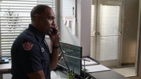 Station 19 S06E01 1080p WEB H264-PLZPROPER EZTV