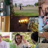 The Undateables S09E03 HDTV x264-PLUTONiUM