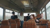 Liverpool Narcos S01E03 1080p WEB H264-BIGDOC EZTV