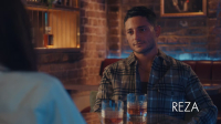 Made In Chelsea S26E10 1080p HEVC x265-MeGusta EZTV