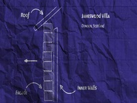 Accidental Renovators S01E01 480p x264-mSD EZTV