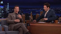 Jimmy Fallon 2022 05 03 Benedict Cumberbatch XviD-AFG EZTV
