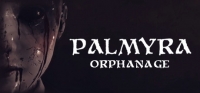 Palmyra Orphanage Palmyra Orphanage