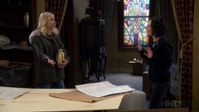 The Conners S04E18 XviD-AFG EZTV