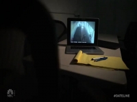 Dateline 2020 11 20 Point Blank 480p x264-mSD EZTV