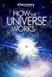 How the Universe Works S07E07 720p WEB x264-worldmkv