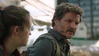 The Last of Us S01E09 XviD-AFG EZTV