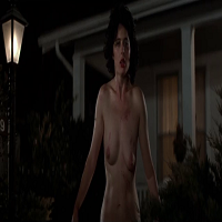 Blue Velvet 1986 720p BluRay x264-WOW