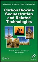[ FreeCourseWeb ] Carbon Dioxide Sequestration and Related Technologies
