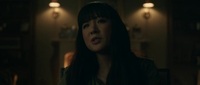 The Terminal List S01 WEBRip x264-ION10 EZTV