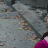 Way Back Home 2013 KOREAN 720p BluRay H264 AAC-VXT