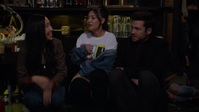 How I Met Your Father S01E01 720p HEVC x265-MeGusta EZTV