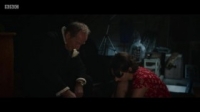 Fleabag S02E06 WEB h264-LiGATE [eztv]