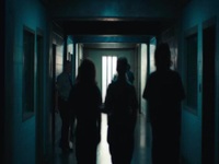 Demons Saviors S01E02 480p x264-mSD EZTV