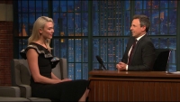 Seth Meyers 2017 12 19 Seth MacFarlane WEB x264-TBS[eztv]