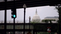 Scandal US S05E10 HDTV x264-FLEET Scandal US S05E10 HDTV x264-FLEET