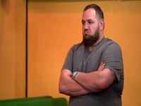 Bar Rescue S08E01 480p x264-mSD EZTV