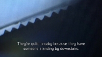 Dark Net S01E03 HDTV x264-BATV EZTV Dark Net S01E03 HDTV x264-BATV EZTV