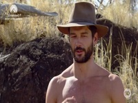 Survivor AU S08E14 480p x264-mSD EZTV