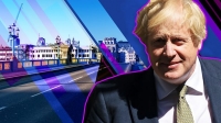 BBC Newsnight 07 May 2020 MP4 + subs BigJ0554