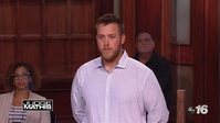 Judge Mathis S23E12 HDTV x264-CRiMSON EZTV