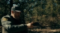 Deputy S01E07 WEB x264-XLF [eztv]