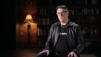 The UnXplained S03E15 1080p HEVC x265-MeGusta EZTV