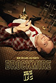 Brockmire s03e06 1080p WEB x264-worldmkv