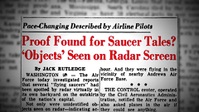 The UnXplained S05E08 XviD-AFG EZTV The UnXplained S05E08 XviD-AFG EZTV