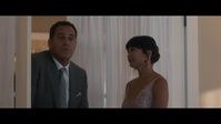 FUBAR S01E08 720p WEB h264-EDITH EZTV FUBAR S01E08 720p WEB h264-EDITH EZTV