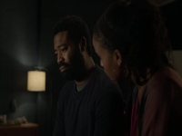 For Life S02E09 iNTERNAL 480p x264-mSD EZTV For Life S02E09 iNTERNAL 480p x264-mSD EZTV