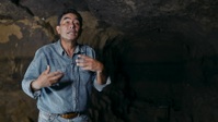 Maya Ancient Metropolis S01E03 1080p WEB H264-CBFM EZTV Maya Ancient Metropolis S01E03 1080p WEB H264-CBFM EZTV