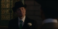 Interview With The Vampire S01E01 720p WEB H264-GLHF EZTV
