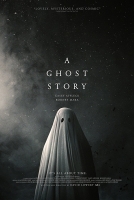 A Ghost Story 2017 WEB-DL x264-FGT [rarbg]