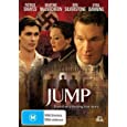 Jump![2007]DvDrip-aXXo