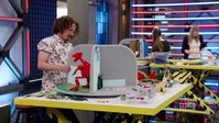 LEGO Masters AU S04E12 XviD-AFG EZTV