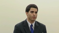 Taking the Stand S02E02 XviD-AFG EZTV
