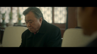 The Whirlwind S01E06 1080p WEB h264-EDITH EZTV The Whirlwind S01E06 1080p WEB h264-EDITH EZTV