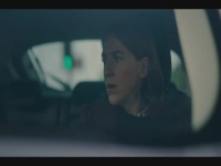 The Tower S03E04 480p x264-mSD EZTV The Tower S03E04 480p x264-mSD EZTV