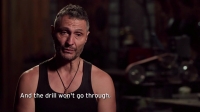 Forged in Fire S04E19 720p WEB h264-TBS[eztv]