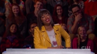 Whose Line Is It Anyway US S17E02 XviD-AFG EZTV Whose Line Is It Anyway US S17E02 XviD-AFG EZTV