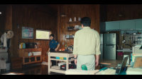 The Frog 2024 S01E02 720p HEVC x265-MeGusta EZTV The Frog 2024 S01E02 720p HEVC x265-MeGusta EZTV