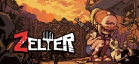 Zelter v0.4.08.05