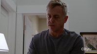 Chicago Fire S11E15 1080p HEVC x265-MeGusta EZTV Chicago Fire S11E15 1080p HEVC x265-MeGusta EZTV