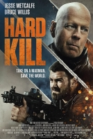Hard Kill 2020 1080P WEBRIP 5 1 H264-RKRips