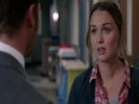 Greys Anatomy S16E16 iNTERNAL 480p x264-mSD [eztv]