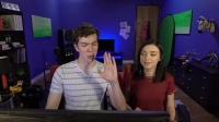 Parker Plays S02E02 WEB x264-TBS [eztv]