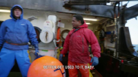Deadliest Catch S20E13 XviD-AFG EZTV Deadliest Catch S20E13 XviD-AFG EZTV