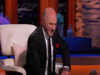 Shark Tank S15E16 480p x264-mSD EZTV Shark Tank S15E16 480p x264-mSD EZTV