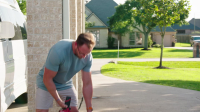 OutDaughtered S09E08 1080p HEVC x265-MeGusta EZTV
